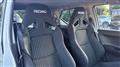 2017 Suzuki Alto Works