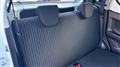 2017 Suzuki Alto Works