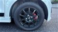 2017 Suzuki Alto Works