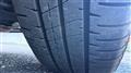 2017 Suzuki Alto Works
