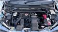 2017 Suzuki Alto Works