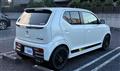 2017 Suzuki Alto Works