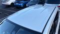 2017 Suzuki Alto Works