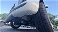2017 Suzuki Alto Works
