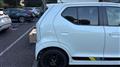 2017 Suzuki Alto Works