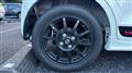 2017 Suzuki Alto Works
