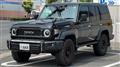 2024 Toyota Landcruiser 70