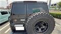 2024 Toyota Landcruiser 70