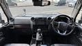 2024 Toyota Landcruiser 70