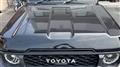 2024 Toyota Landcruiser 70