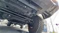 2024 Toyota Landcruiser 70