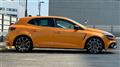 2024 Renault Megane