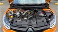2024 Renault Megane
