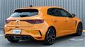 2024 Renault Megane