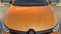 2024 Renault Megane