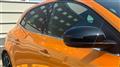 2024 Renault Megane