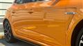 2024 Renault Megane