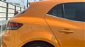 2024 Renault Megane