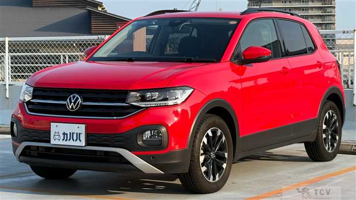 2021 Volkswagen Volkswagen Others