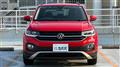 2021 Volkswagen Volkswagen Others