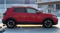 2021 Volkswagen Volkswagen Others