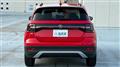 2021 Volkswagen Volkswagen Others