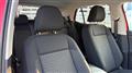 2021 Volkswagen Volkswagen Others