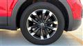 2021 Volkswagen Volkswagen Others