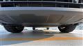 2021 Volkswagen Volkswagen Others