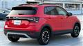 2021 Volkswagen Volkswagen Others
