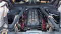2022 Chevrolet Corvette
