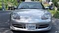 2001 Porsche 911