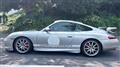 2001 Porsche 911