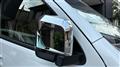 2026 Toyota Hiace Wagon