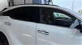2025 Lexus RX