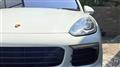 2015 Porsche Cayenne