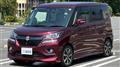 2018 Suzuki Suzuki Others