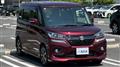 2018 Suzuki Suzuki Others