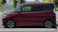 2018 Suzuki Suzuki Others