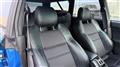 2002 Subaru Legacy Touring Wagon