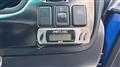 2002 Subaru Legacy Touring Wagon
