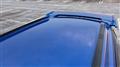 2002 Subaru Legacy Touring Wagon