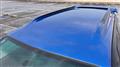 2002 Subaru Legacy Touring Wagon