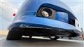 2002 Subaru Legacy Touring Wagon