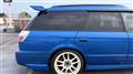 2002 Subaru Legacy Touring Wagon