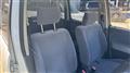 2007 Suzuki Wagon R