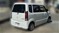 2007 Suzuki Wagon R