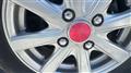 2007 Suzuki Wagon R