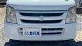 2007 Suzuki Wagon R