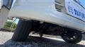2007 Suzuki Wagon R
